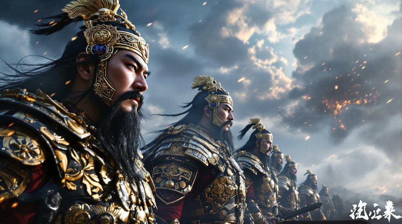 看片网站国际化战略提速,《长安传说》将在全球50个国家同步上映