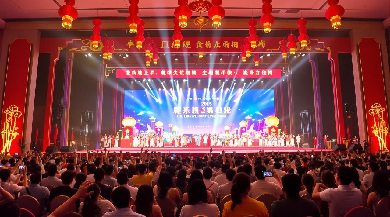 看片网站20周年庆典粉丝嘉年华